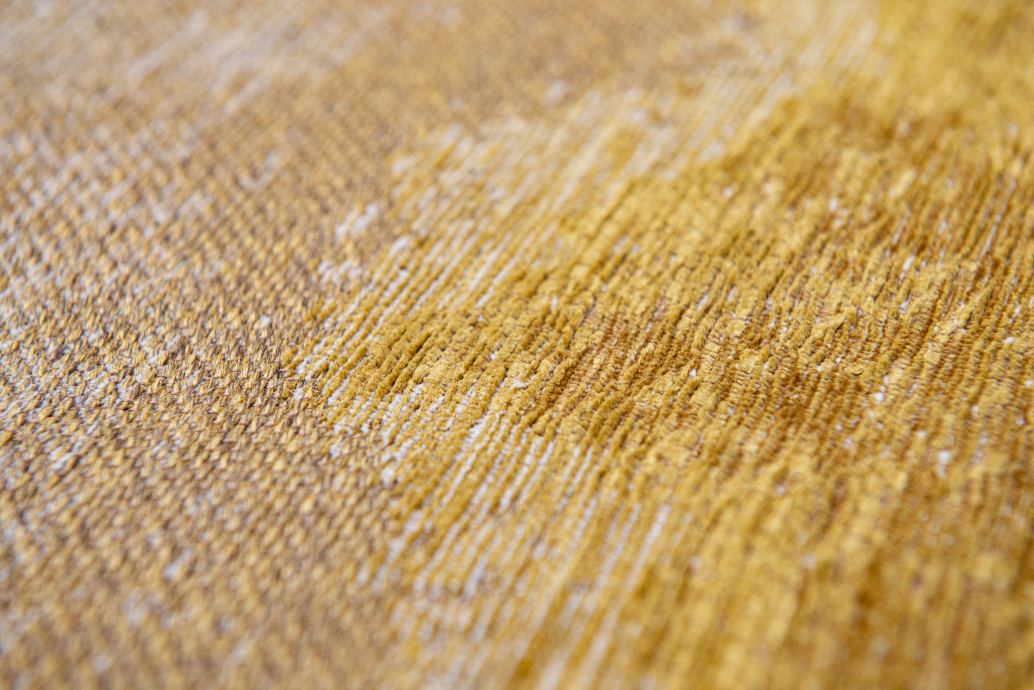 Tapis Sunwax | Taille: 240 × 340 cm