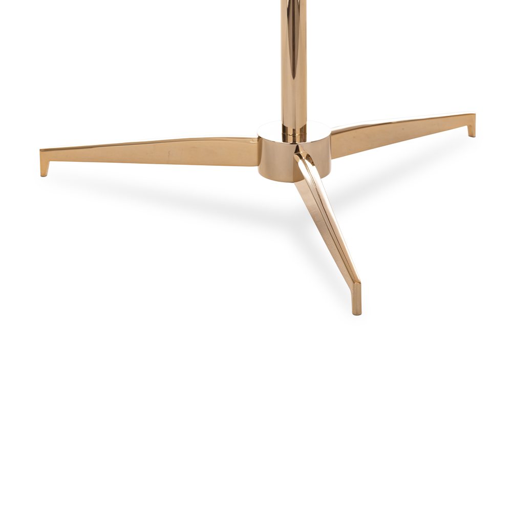 Lampadaire Crooner