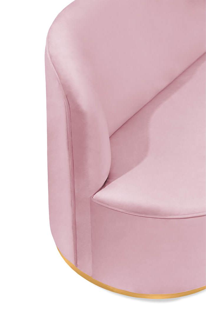 Nimbus knuffel bank