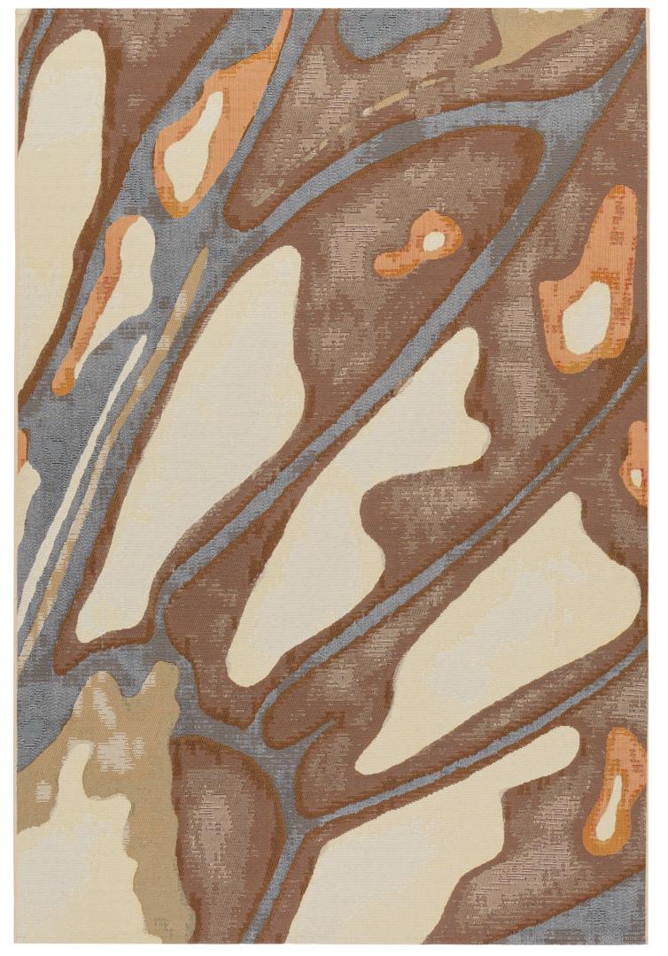 Tapis Amazzonia