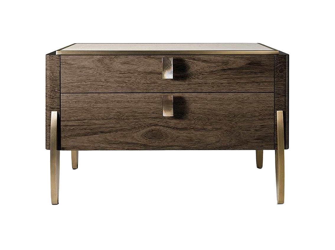 Table de nuit Fashion Affair 80 cm