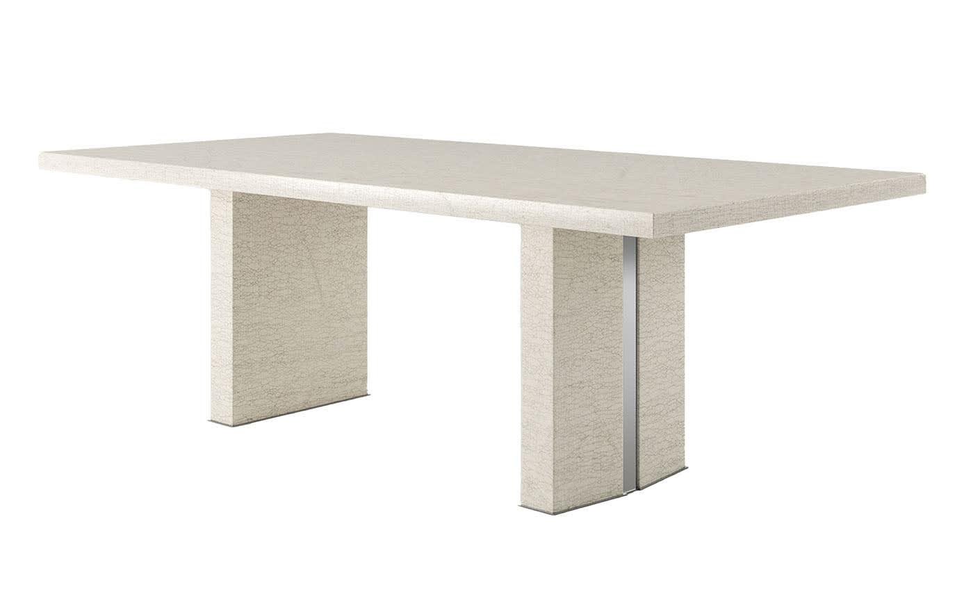 Gemma salontafel