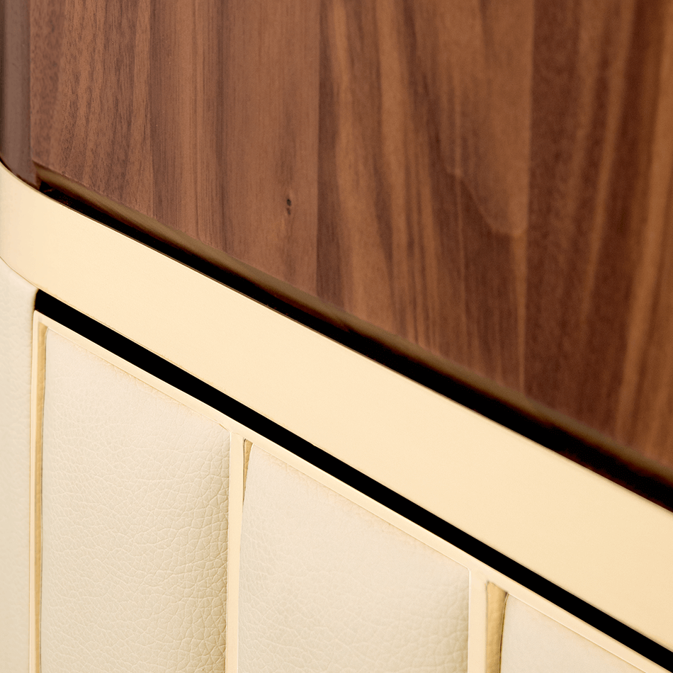 Armoire Hayworth