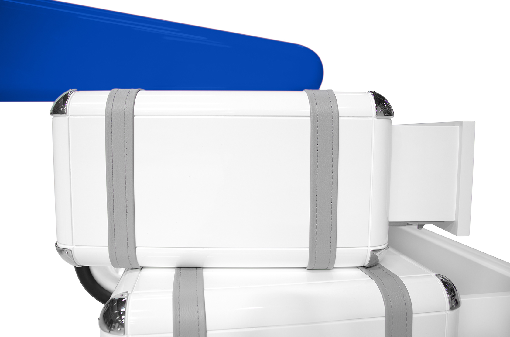 Bureau enfant Skyline voyage