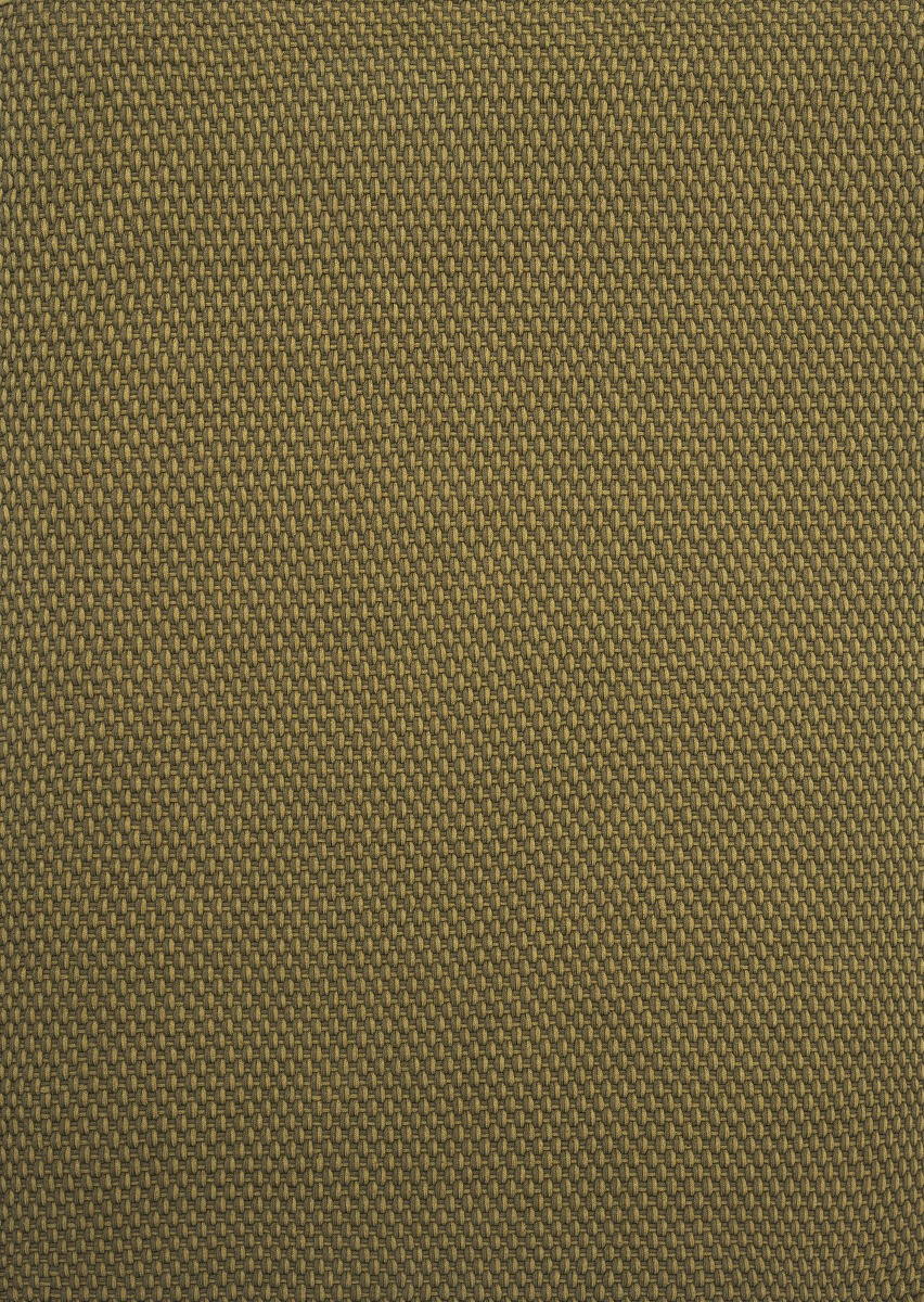 Lace tijm-pijnboom outdoor tapijt | Maat: 200 × 280 cm