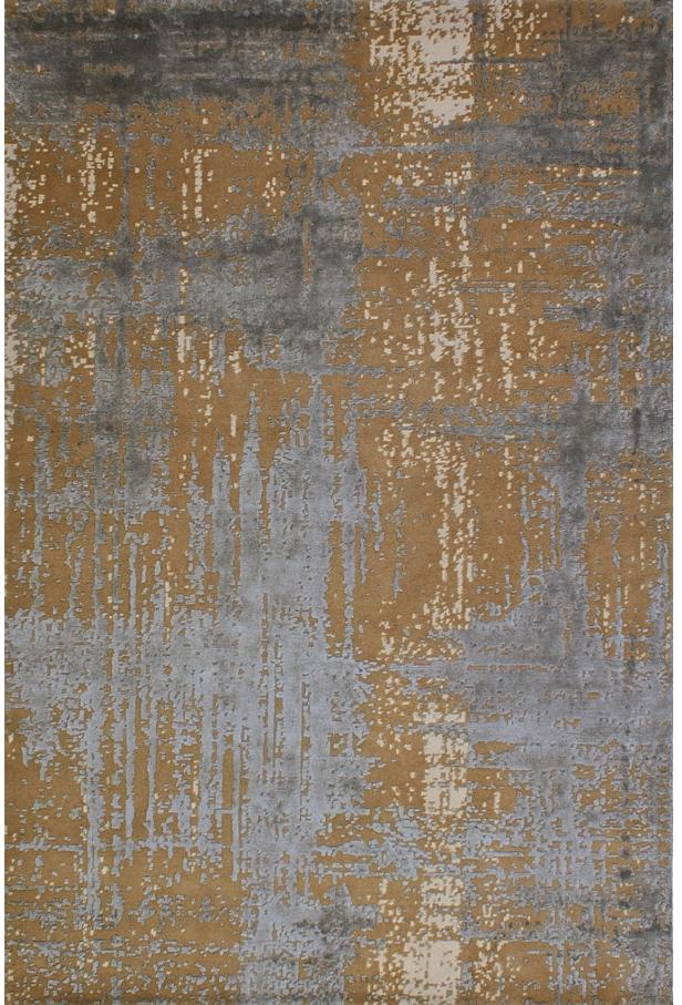 Used tapijt | Maat: 300 × 400 cm