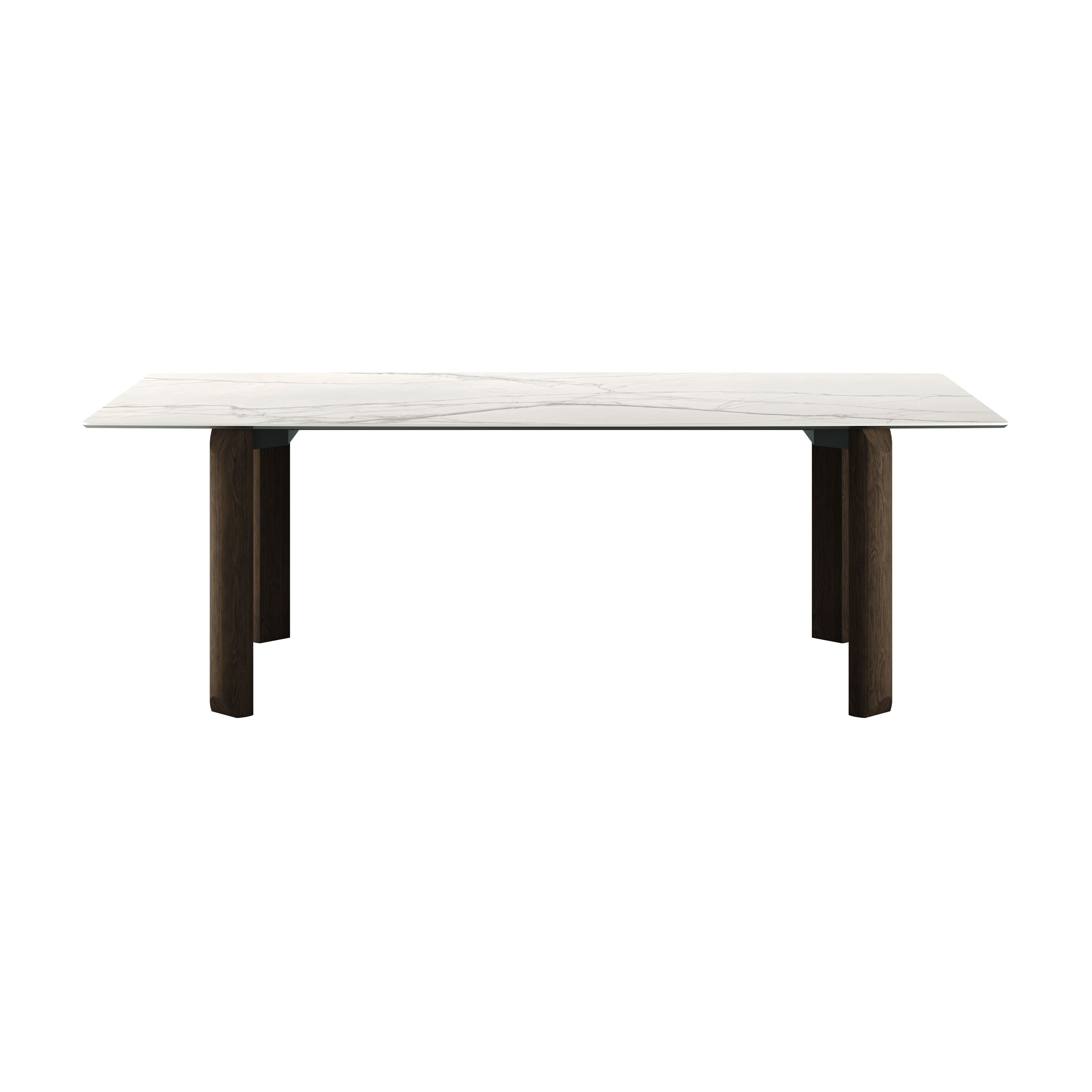 Mosa eettafel
