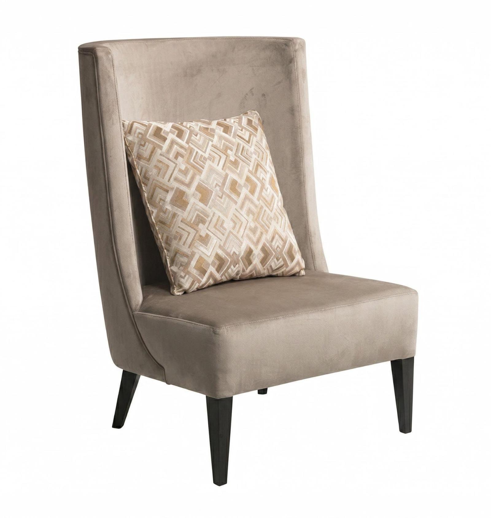 Shade fauteuil