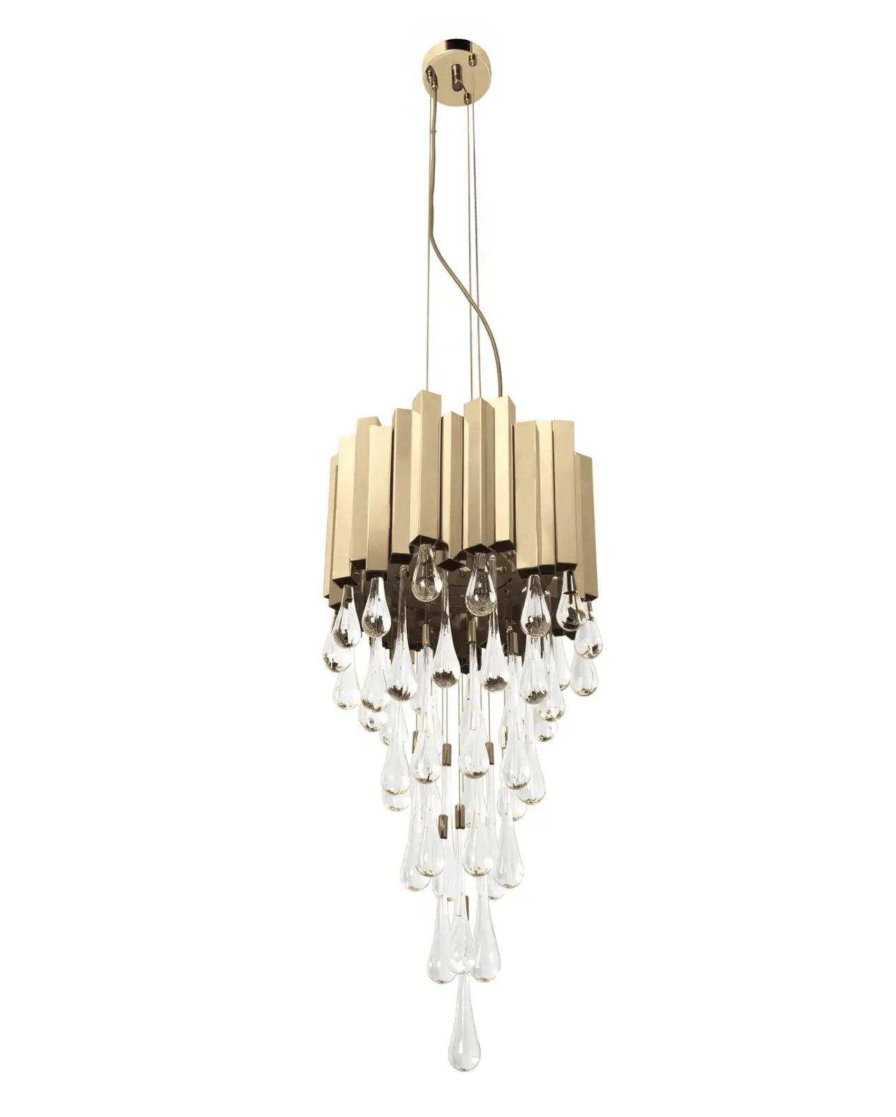 Prestige hanglamp