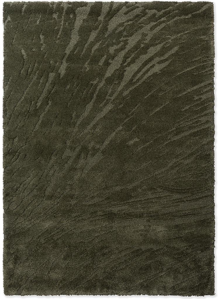Tapis Twinset Shore olive