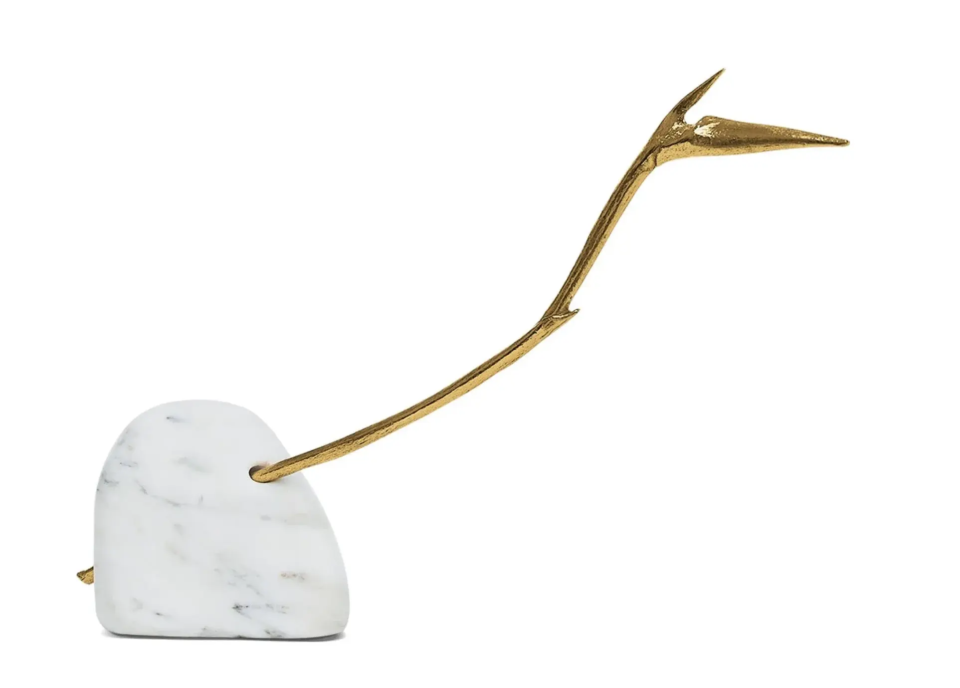 Blossom I sculptuur