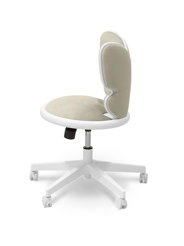 Chaise enfant Fée magique