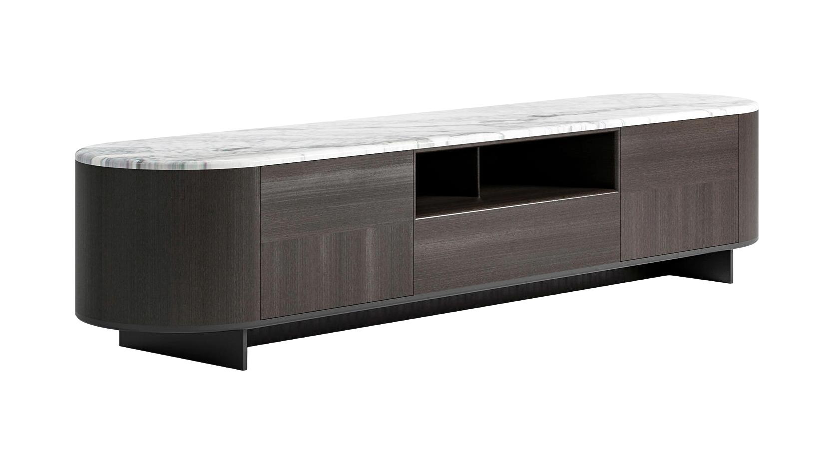 Irving tv-meubel