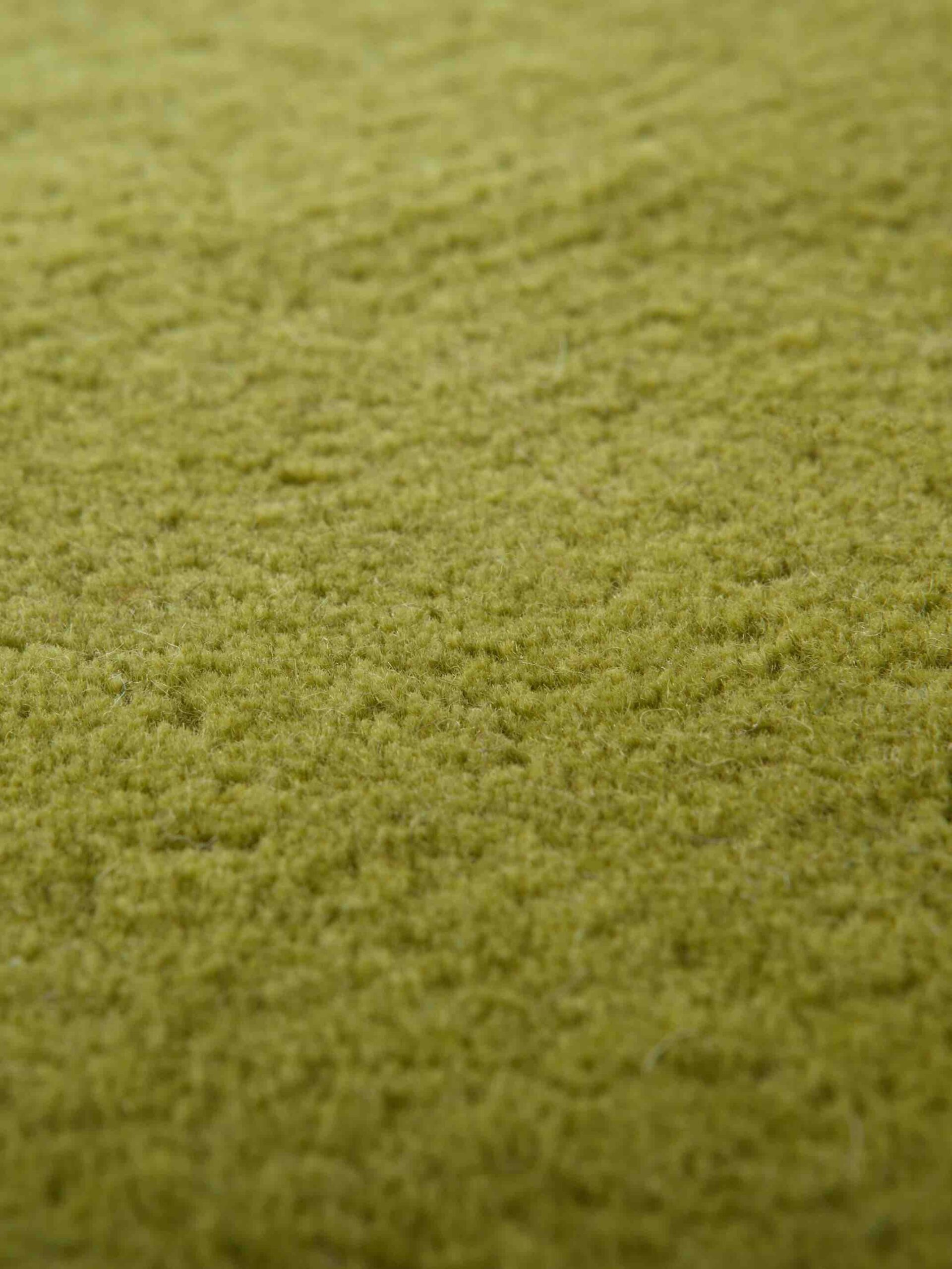 Borderline 2 designer handgeweven vloerkleed