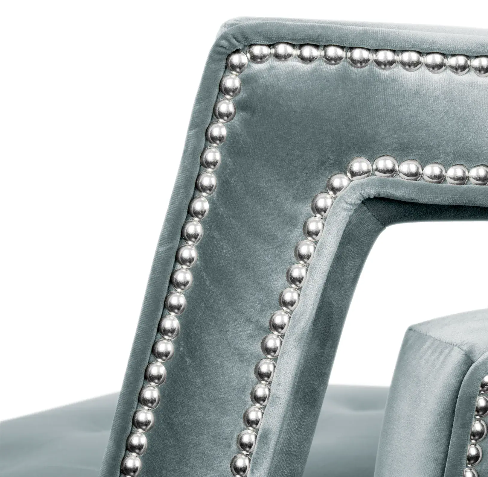 Chaise de salle à manger Oasis