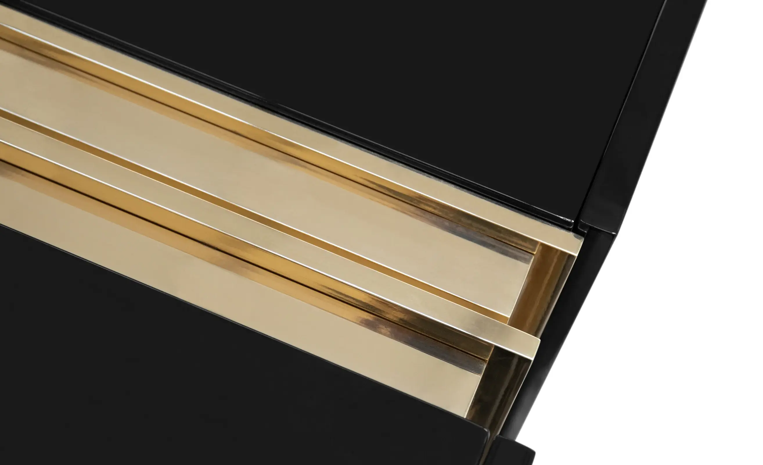 Serenade dressoir