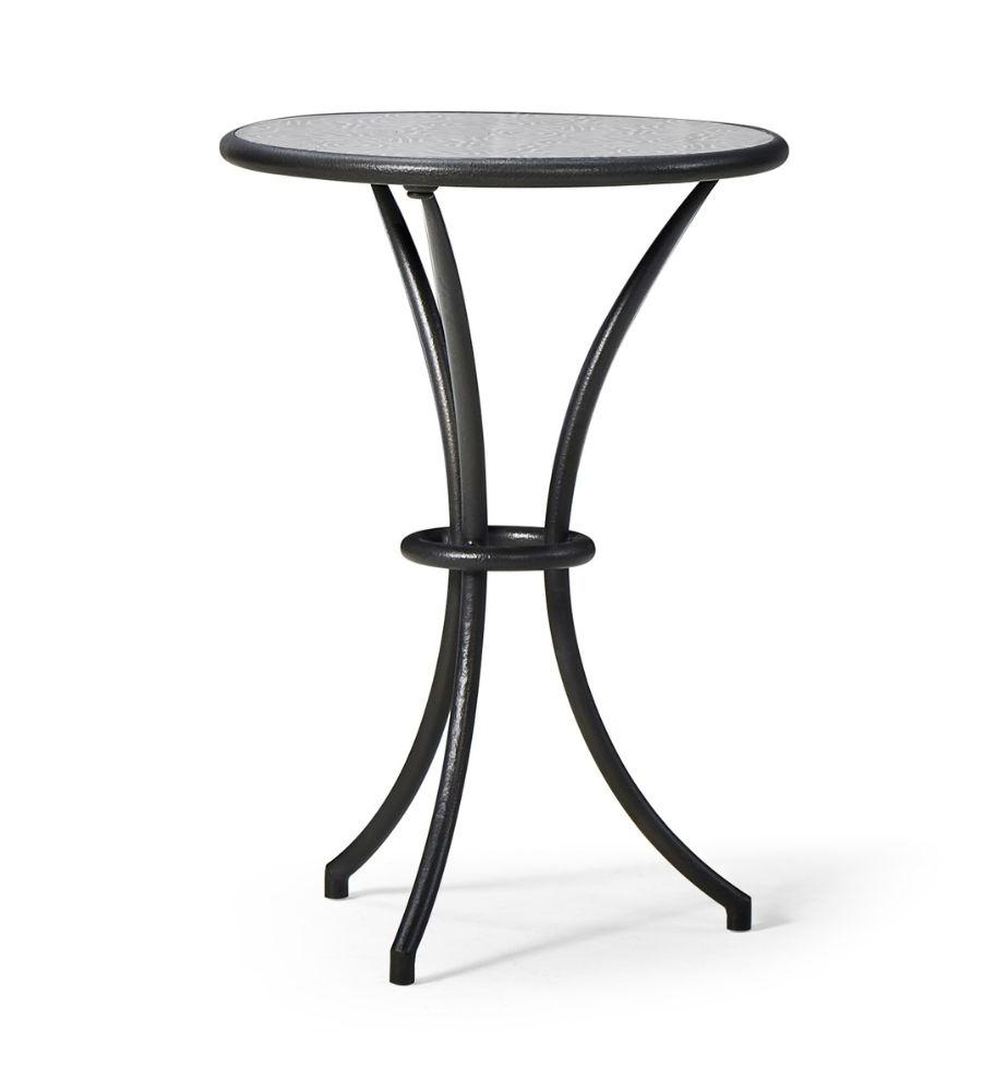 Coralia table d’appoint