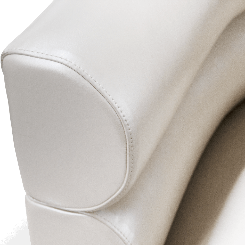 Lorena fauteuil