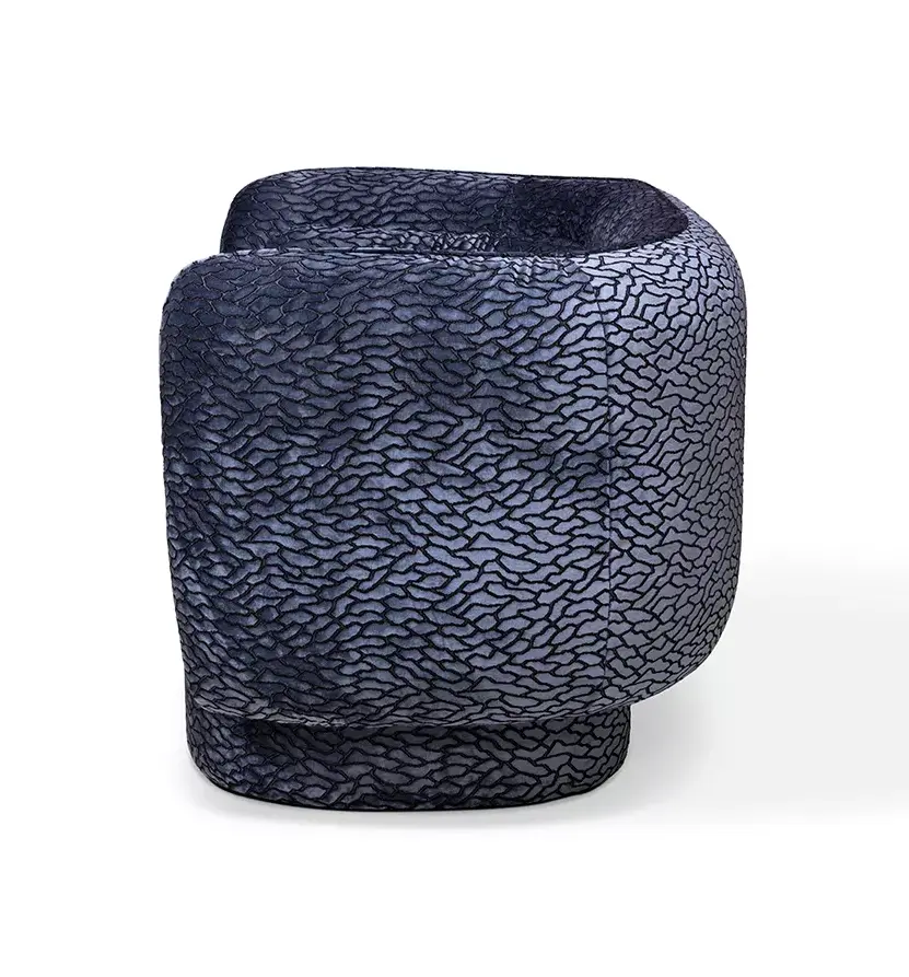 Loveseat Debra