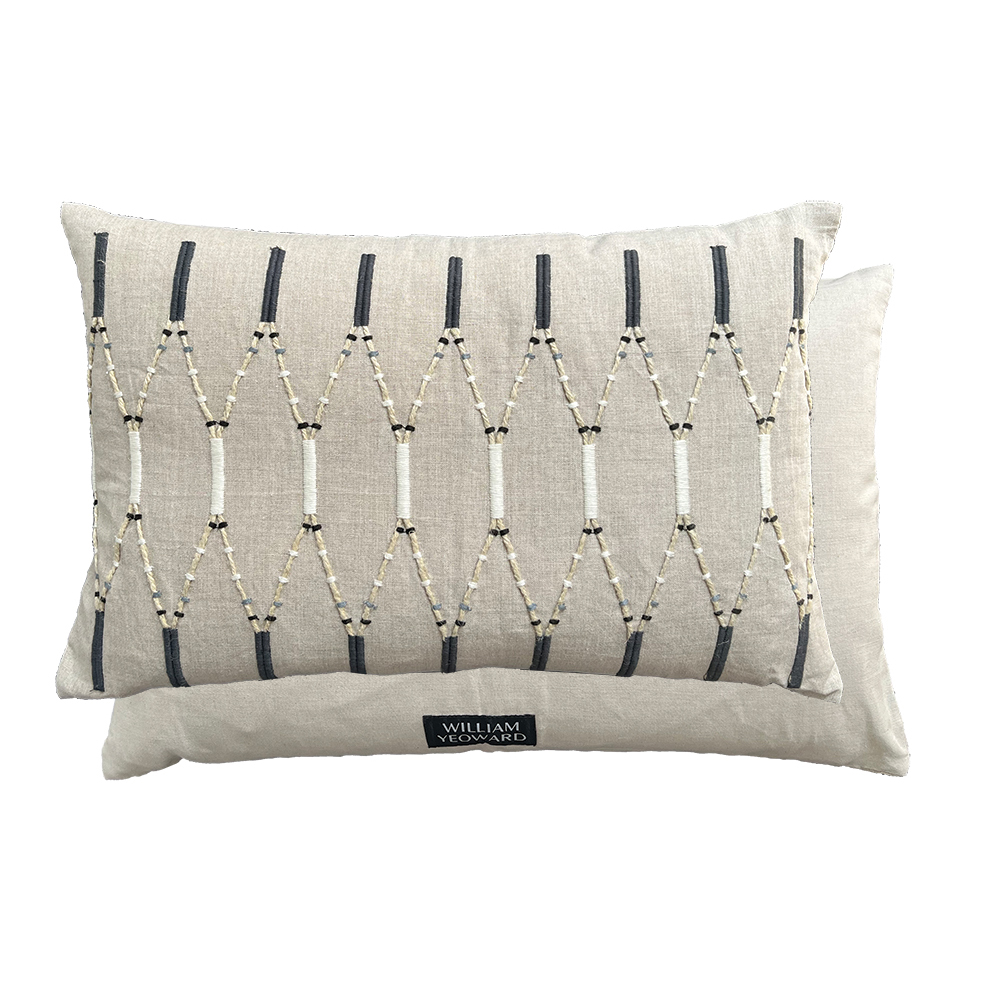 Lima coussin