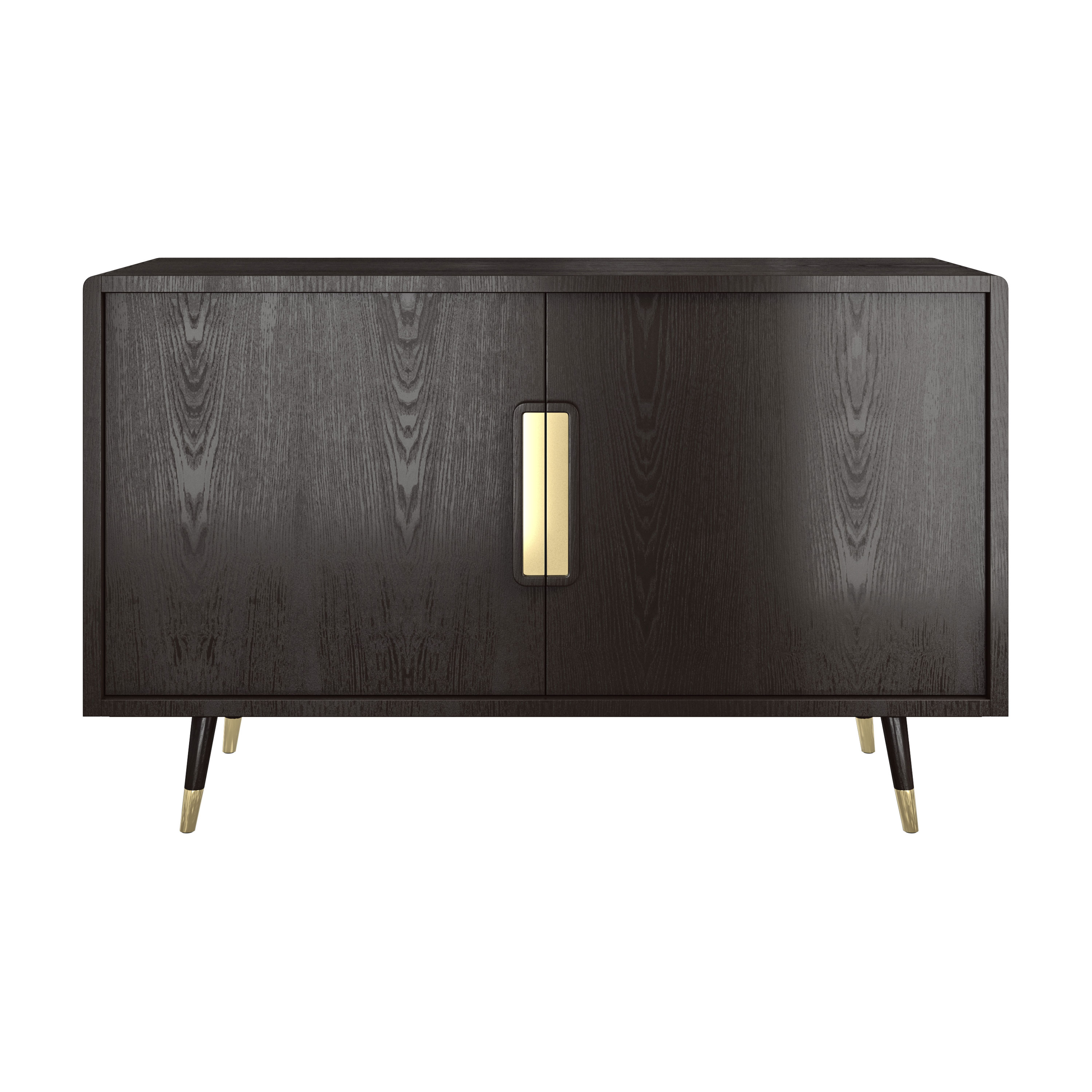 Moon dressoir