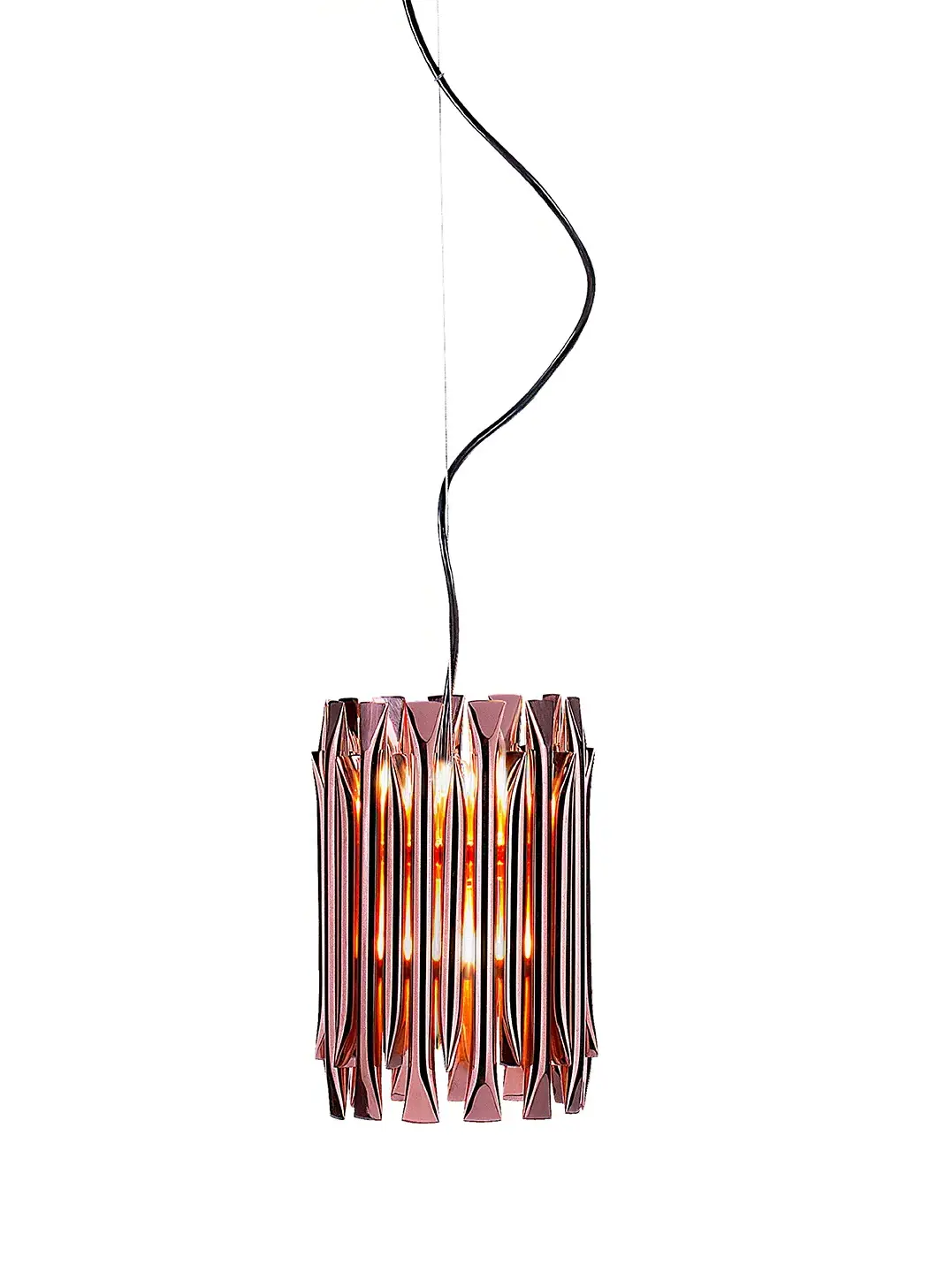Geometry hanglamp
