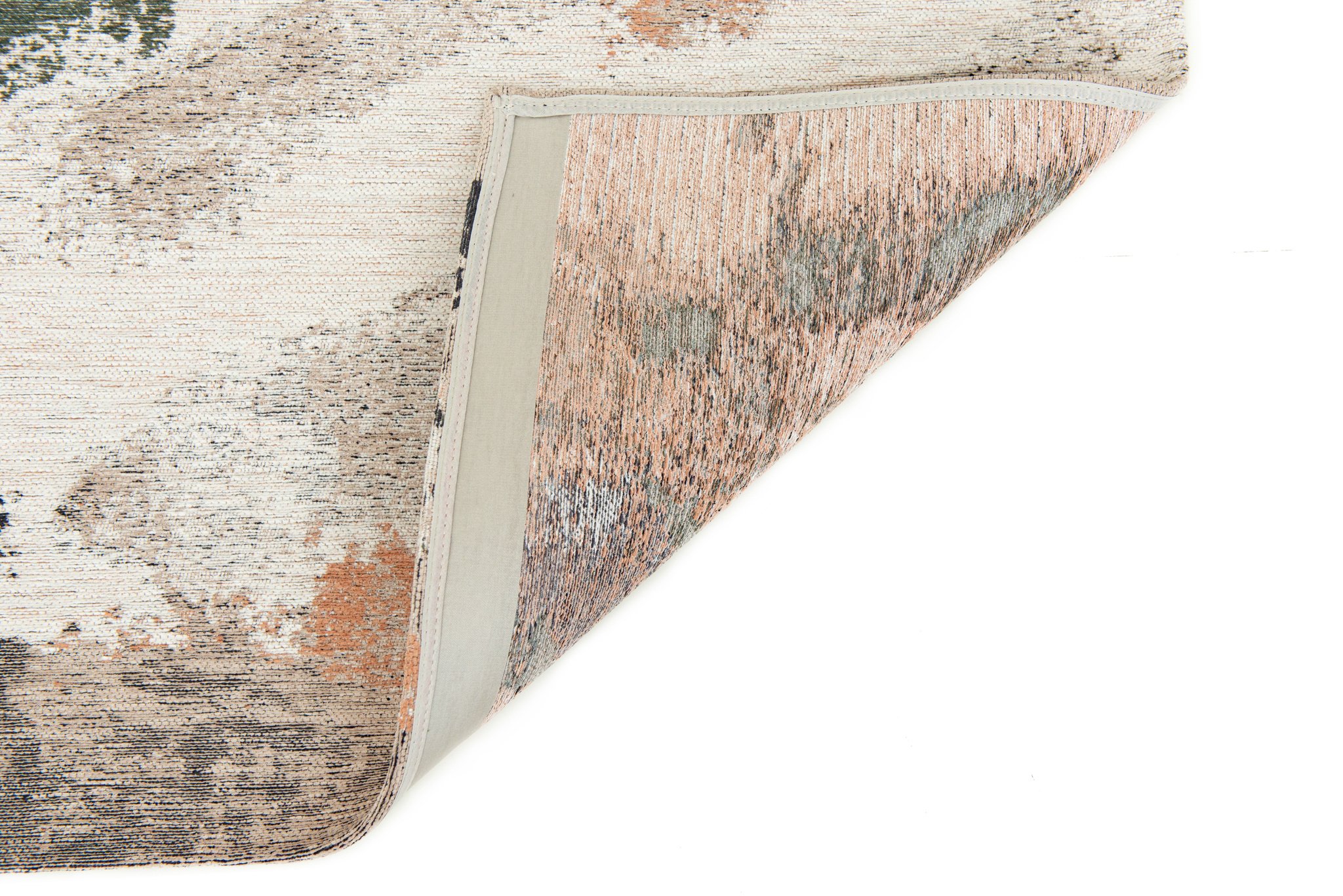Tapis Inkjet | Taille: 100 × 140 cm