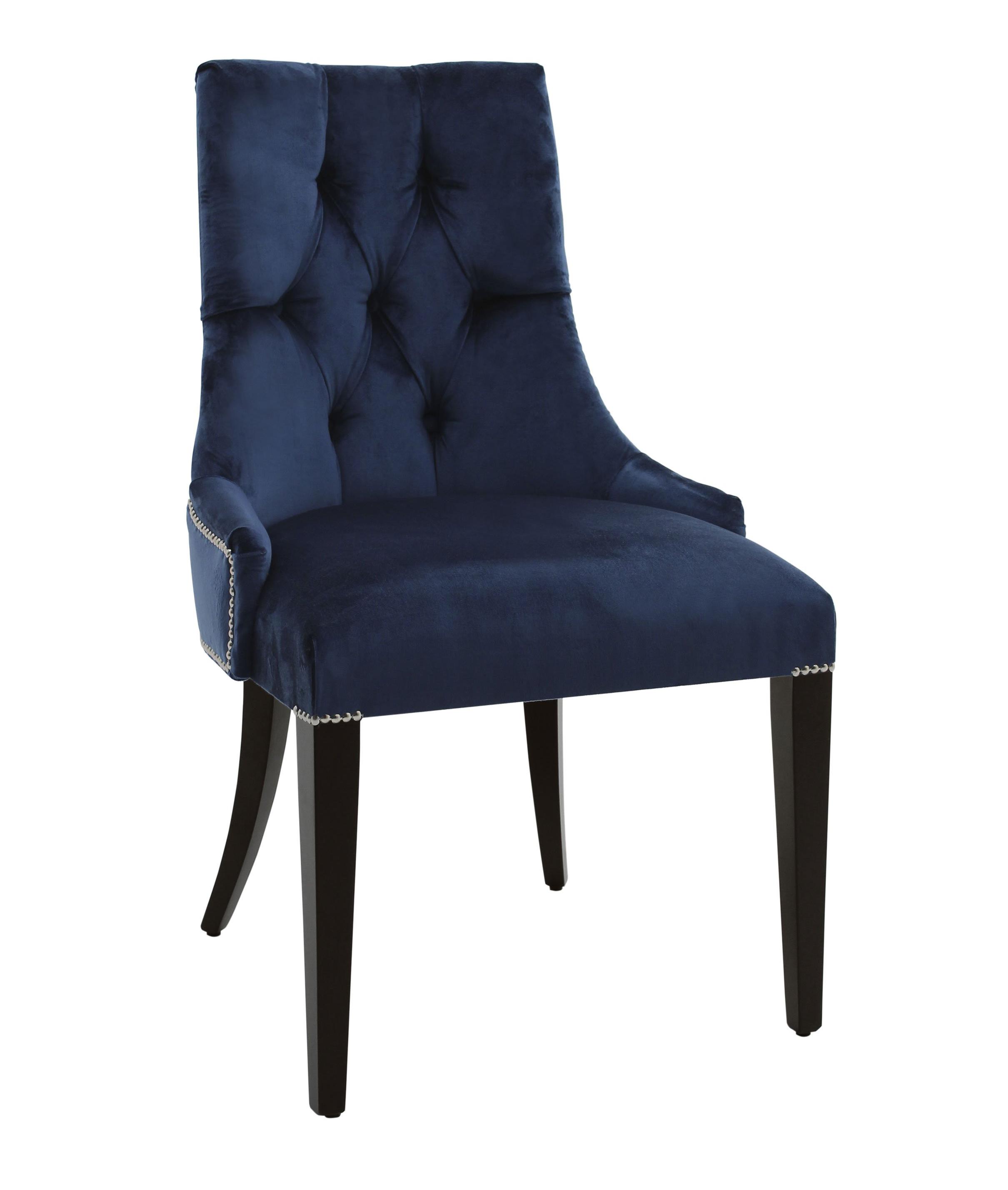 Chaise Olimpia