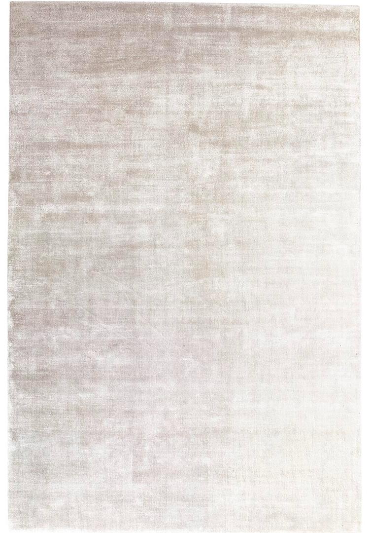 Luce Sand vloerkleed