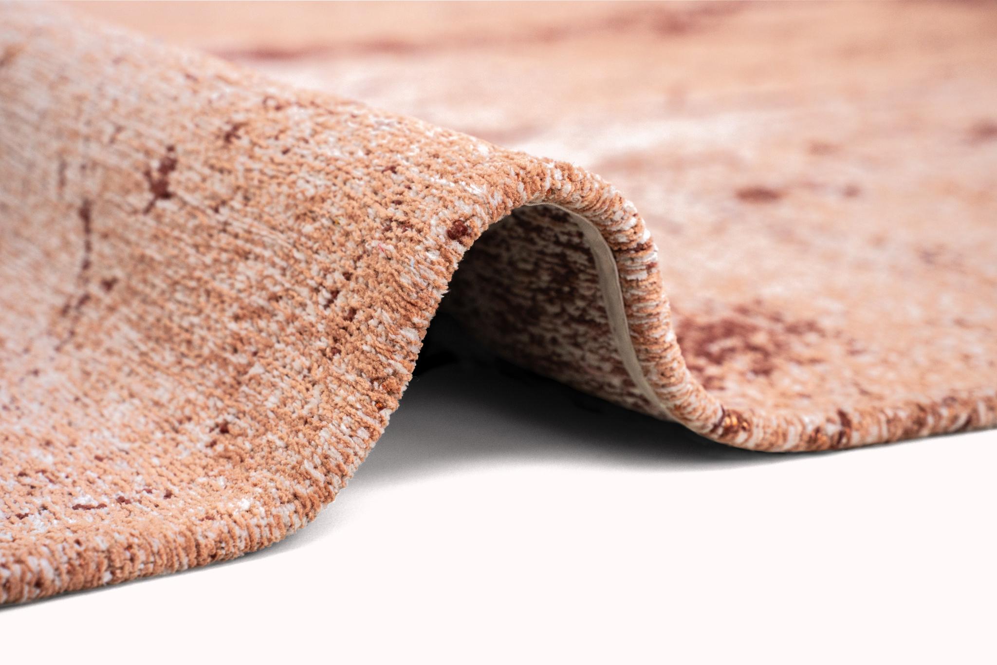 Dragonfly tapijt | Maat: 200 × 280 cm