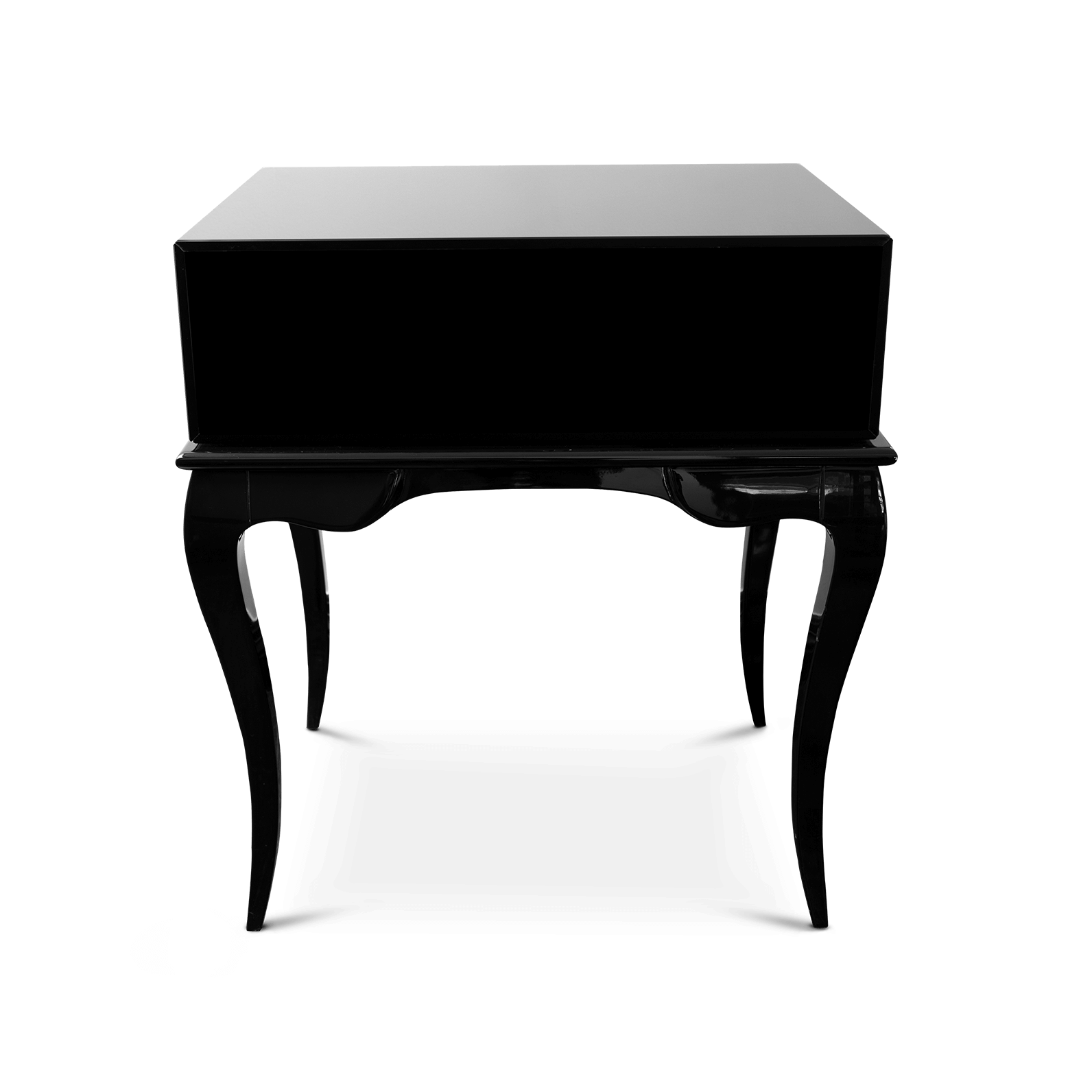 Table de nuit Windsor