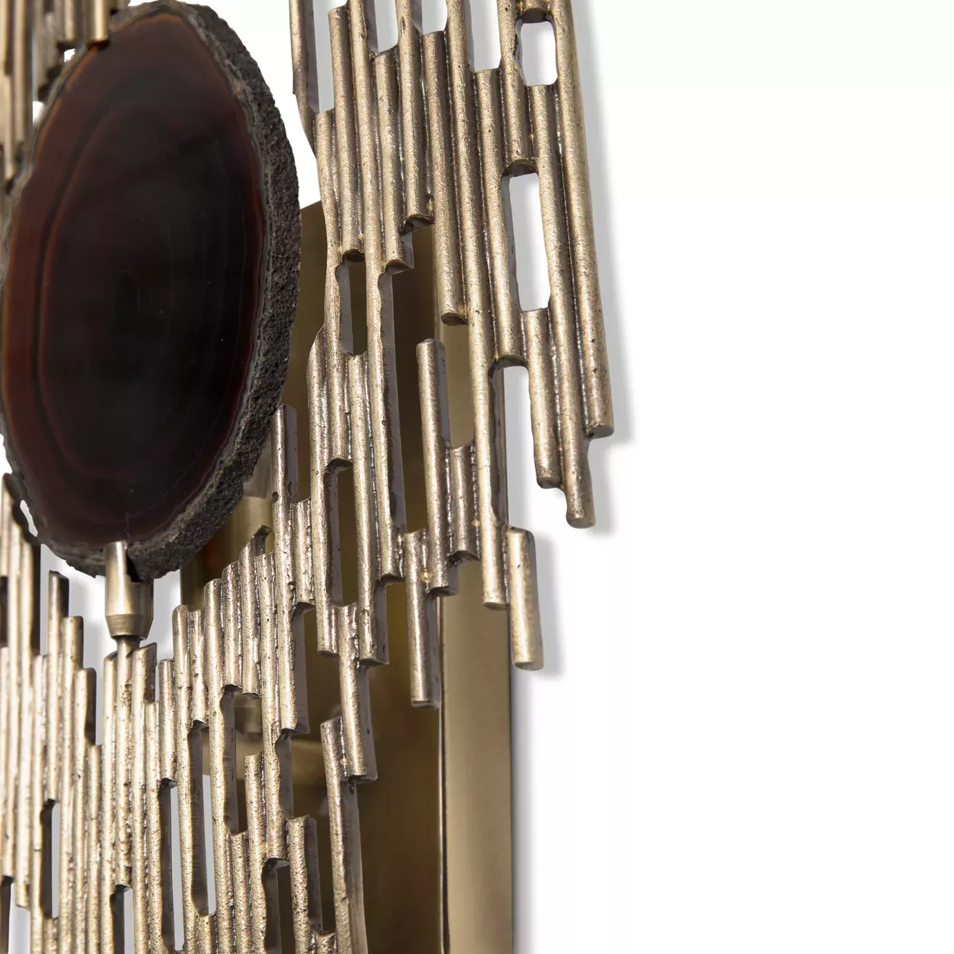 Vivara wandlamp