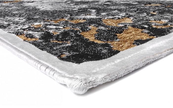 Gabriel abstract tapijt | Maat: 160 × 235 cm