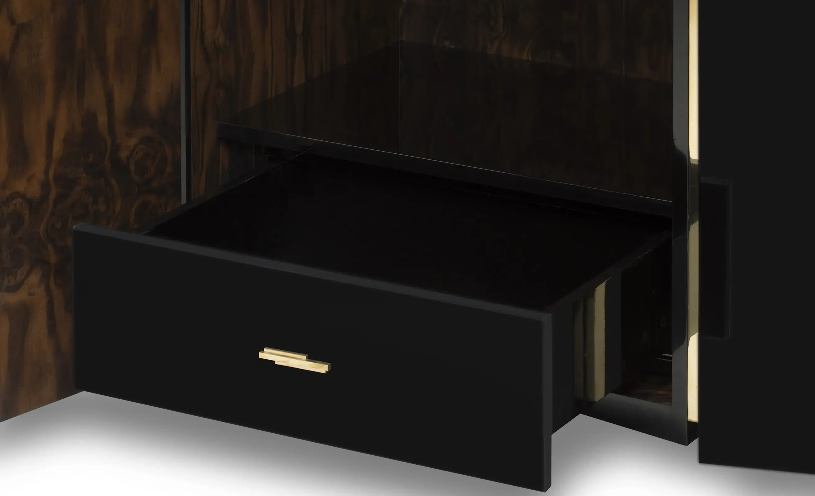Radiance dressoir