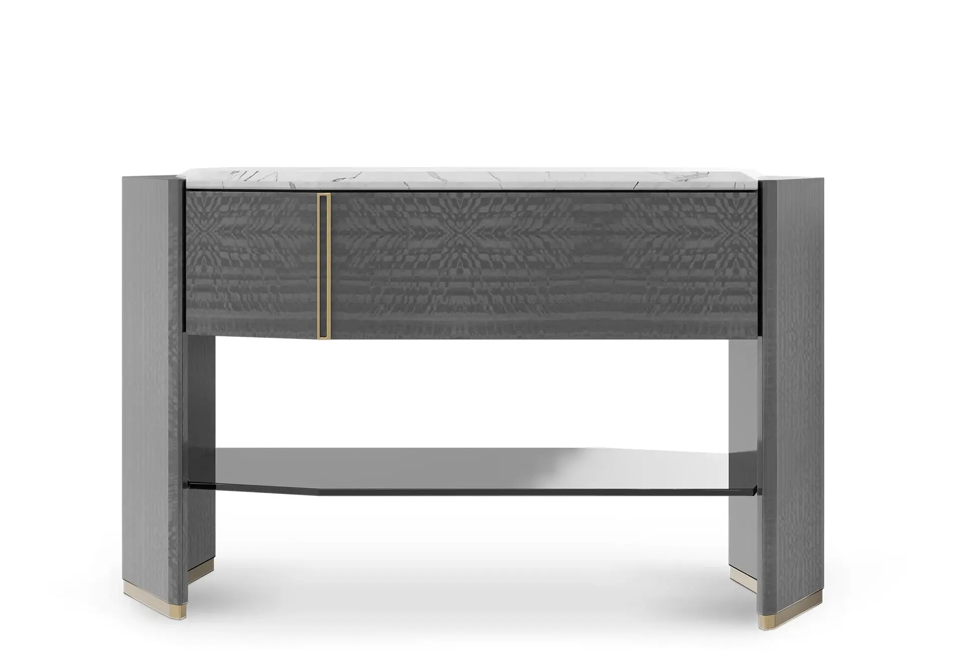 Table de nuit Summit