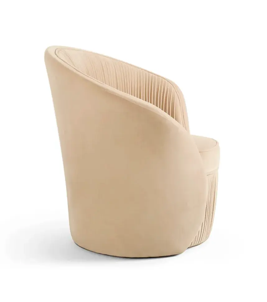 Aria fauteuil