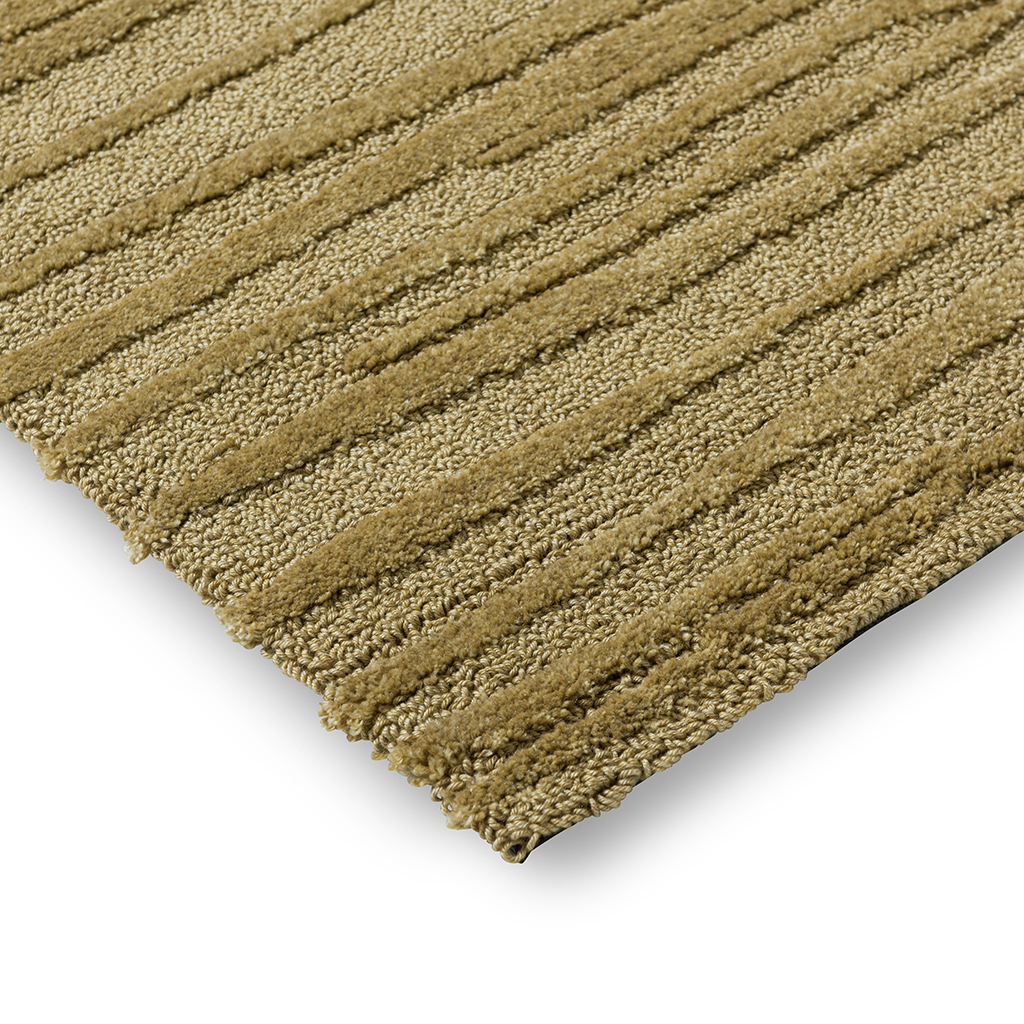 Tapis Twinset Terrain antique