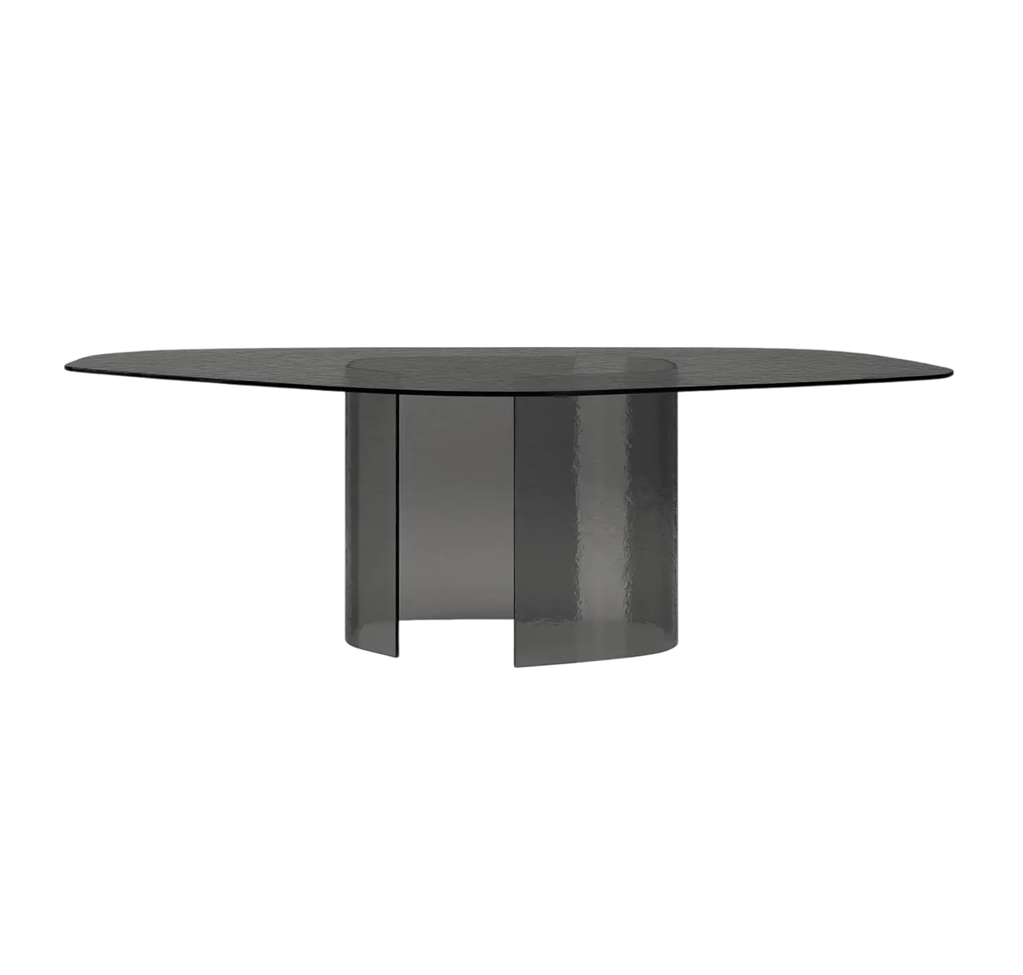 Table à manger Ablos