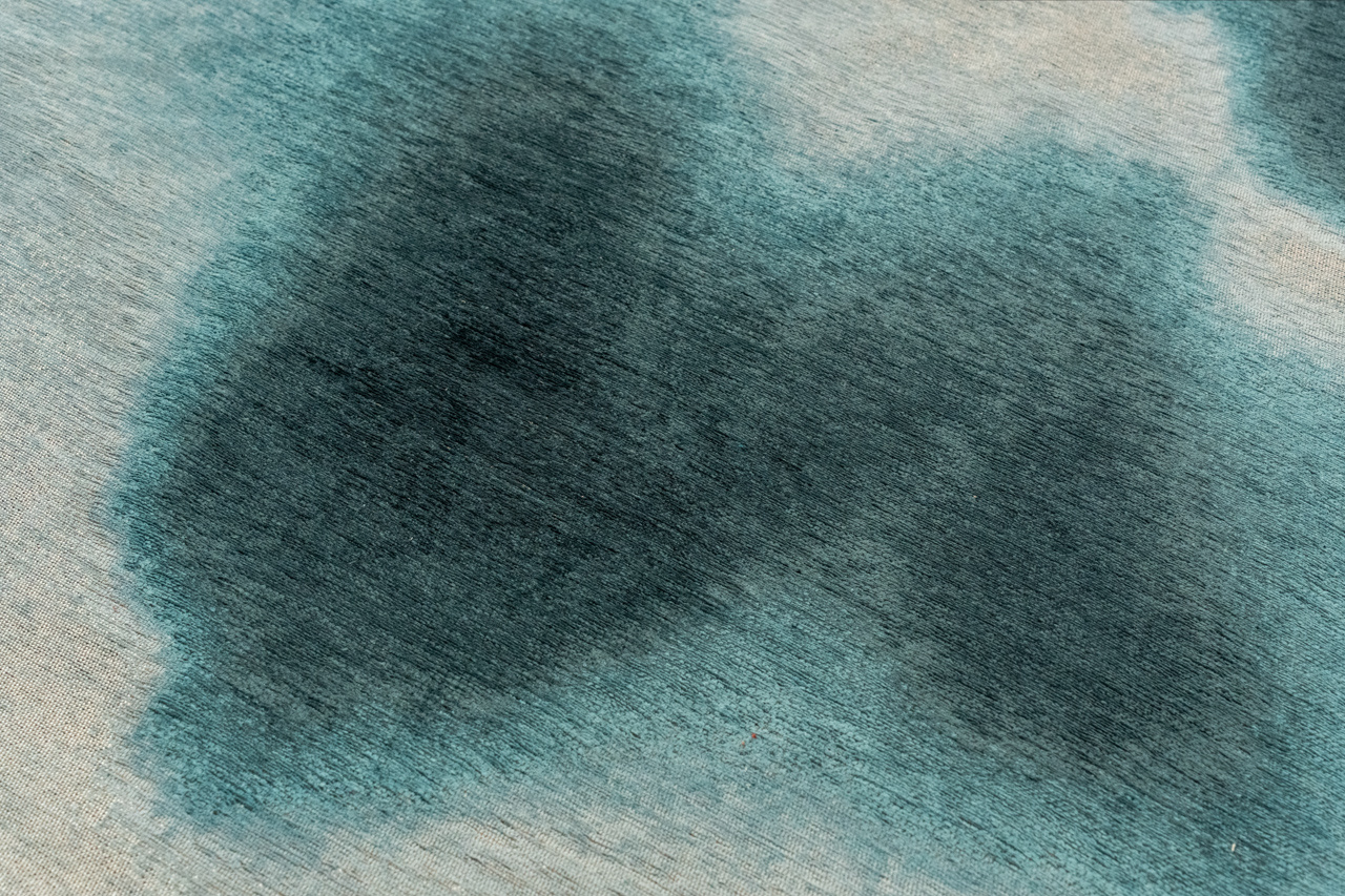 Tapis Aquarelle Storms