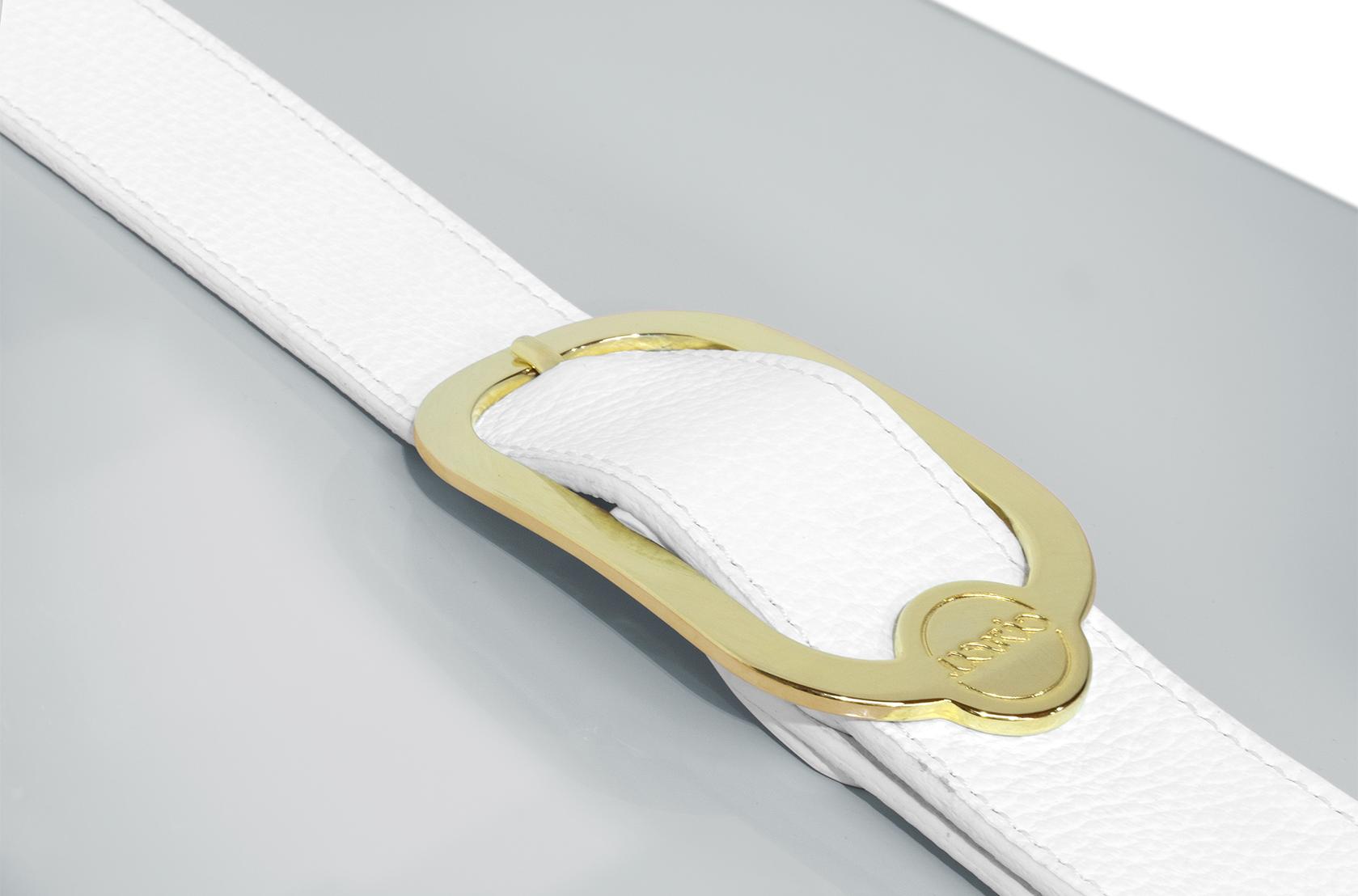 Grande étagère flottante Nimbus