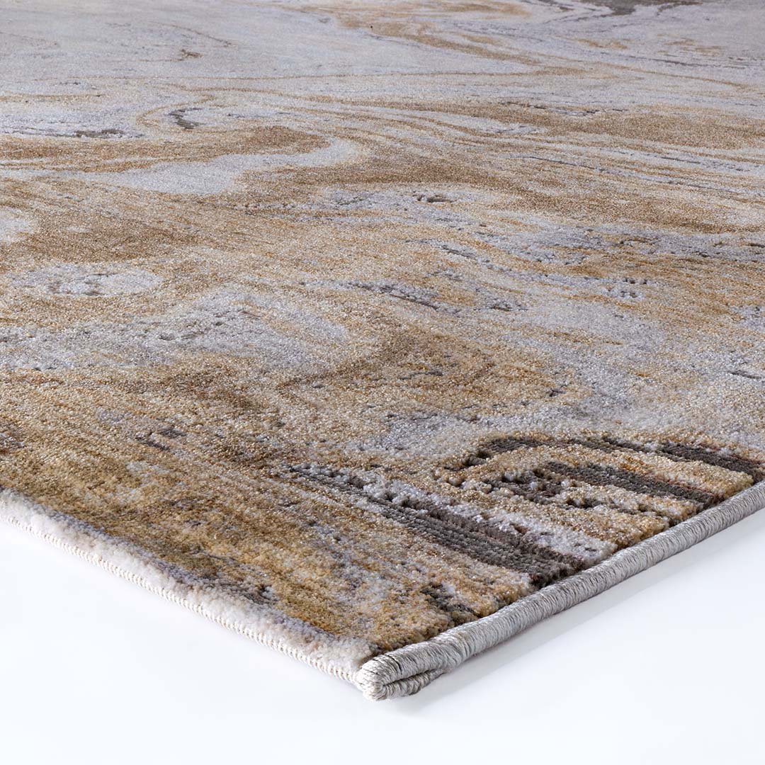 Tapis Elixir