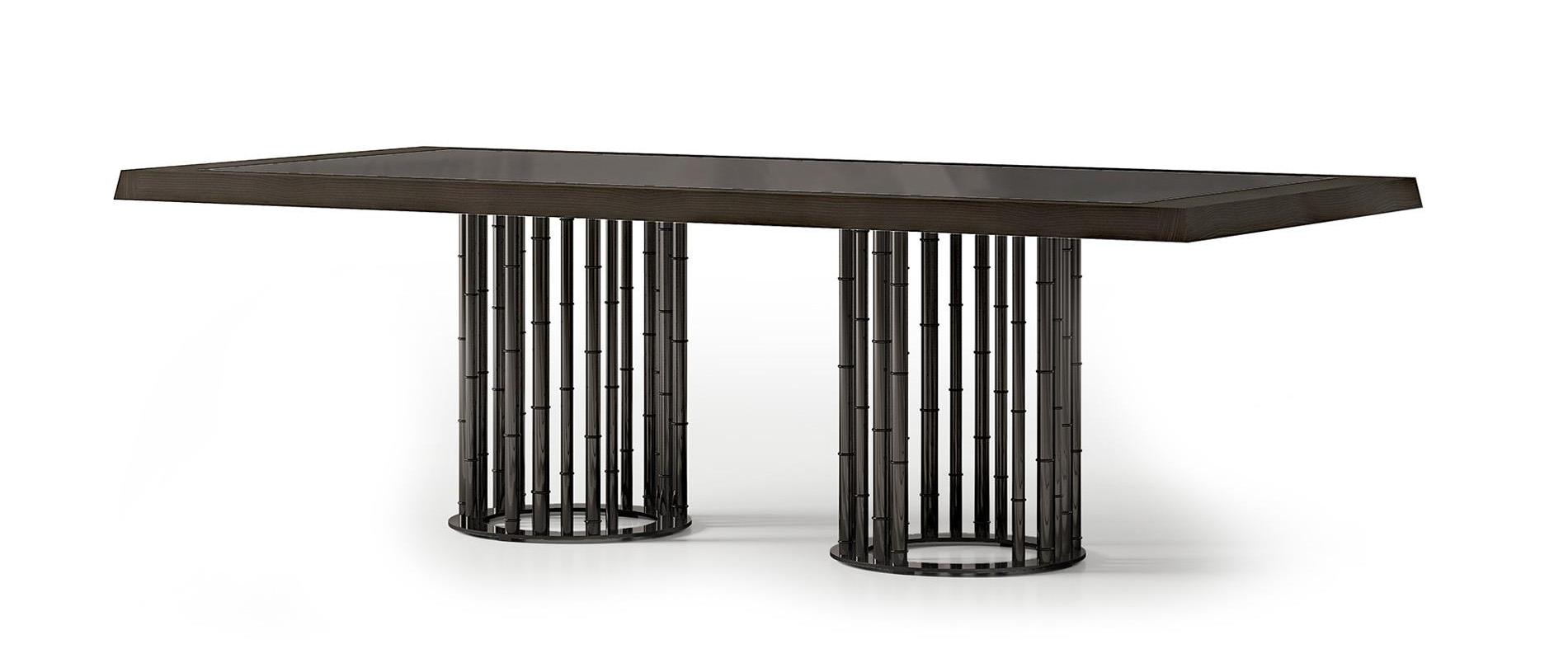 My Story vaste tafel 240 cm
