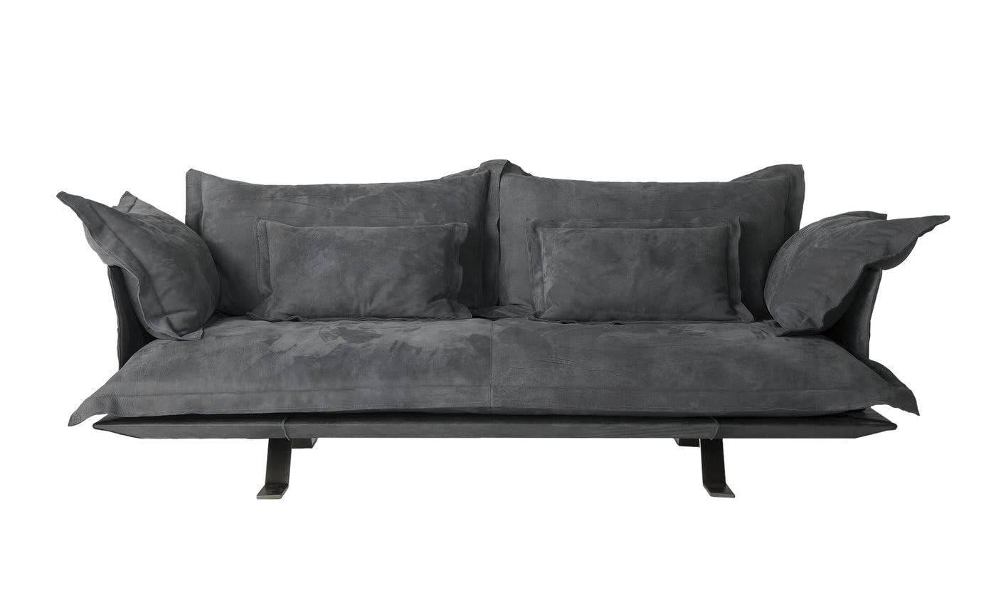 Canapé Model