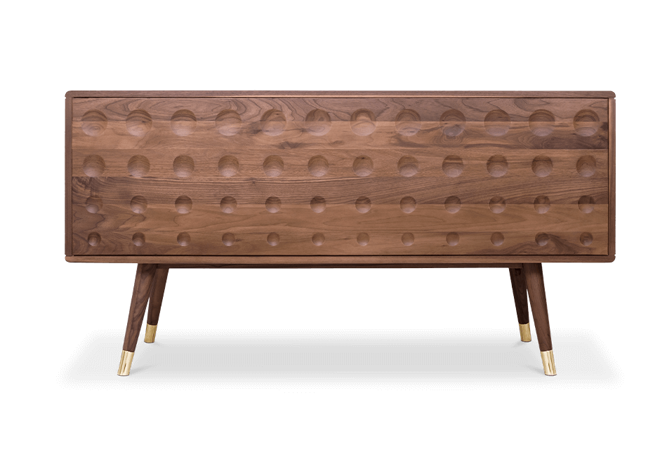Marlow dressoir