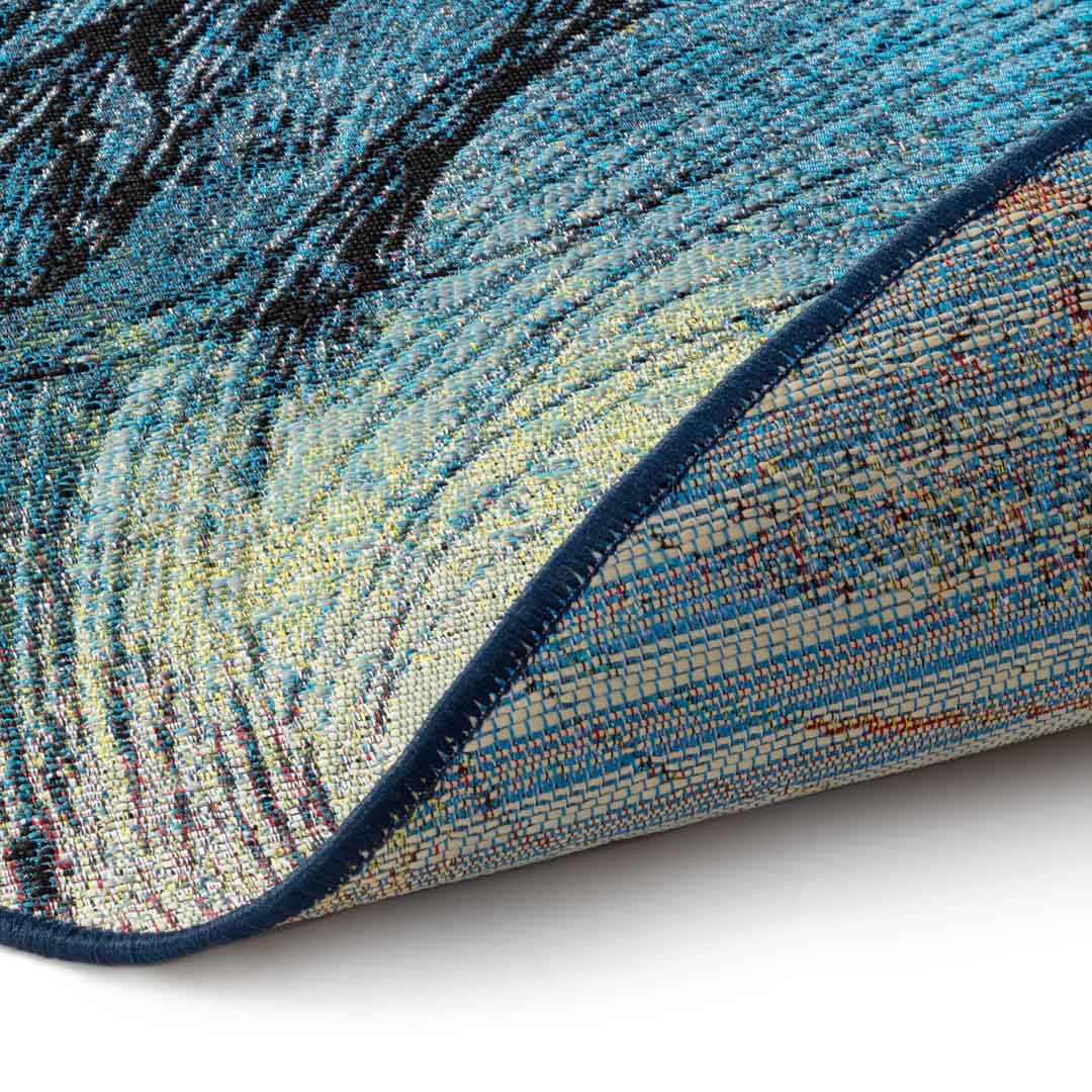 Tapis Amazzonia