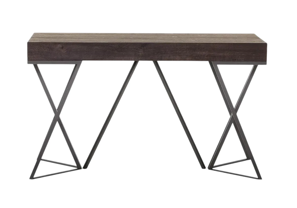 Console extensible Beverly