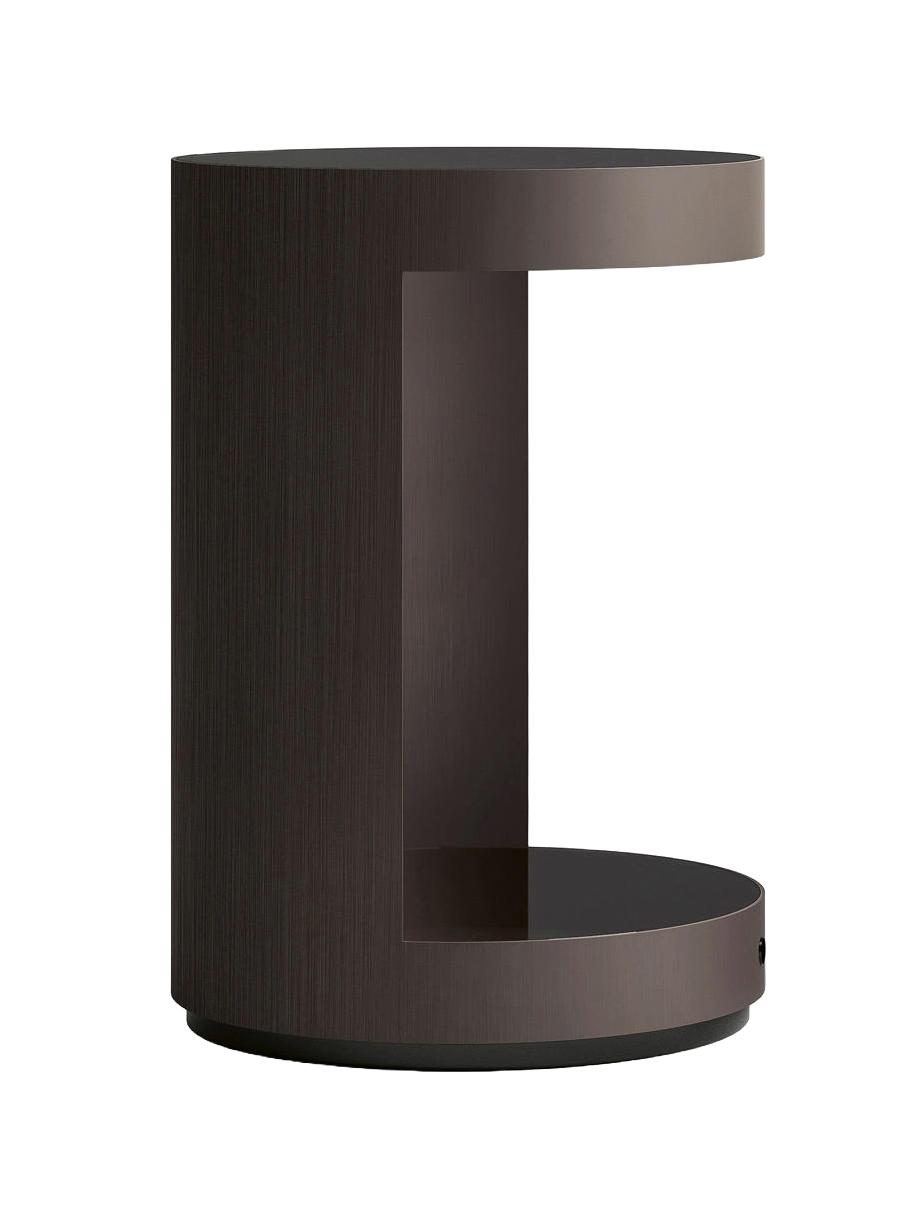 Starlight bijzettafel