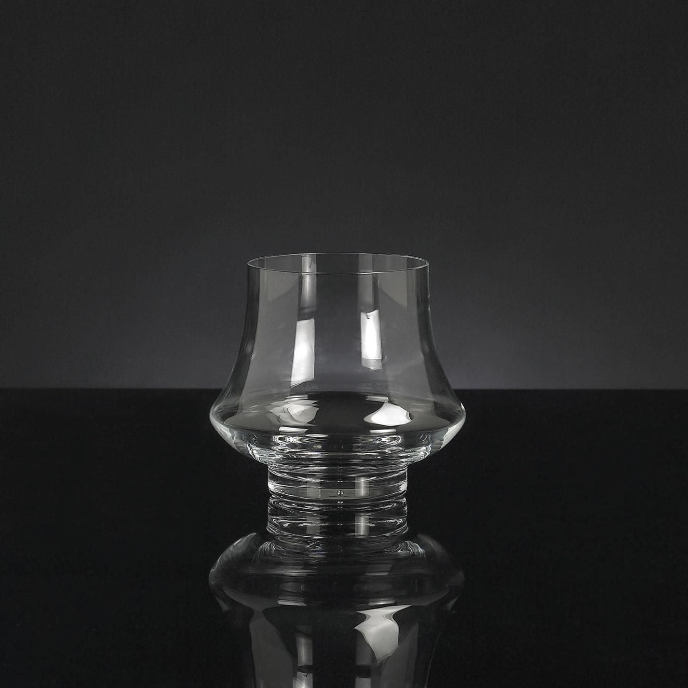 Set de verres Minimes
