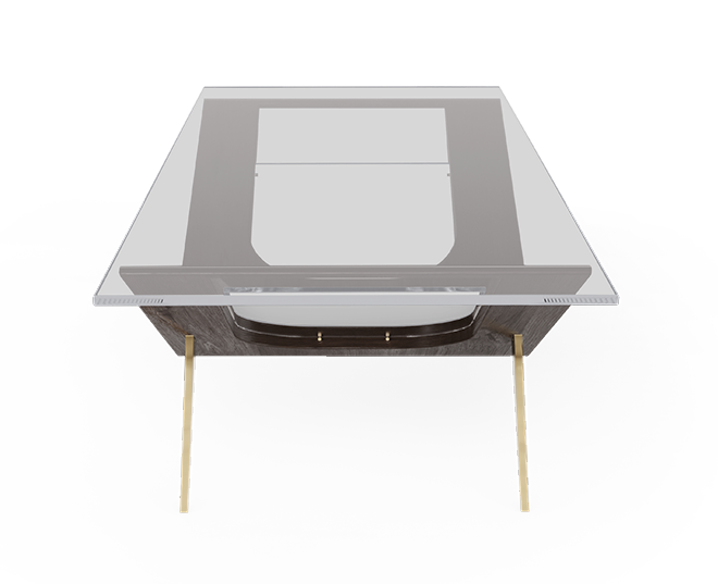 Nico salontafel