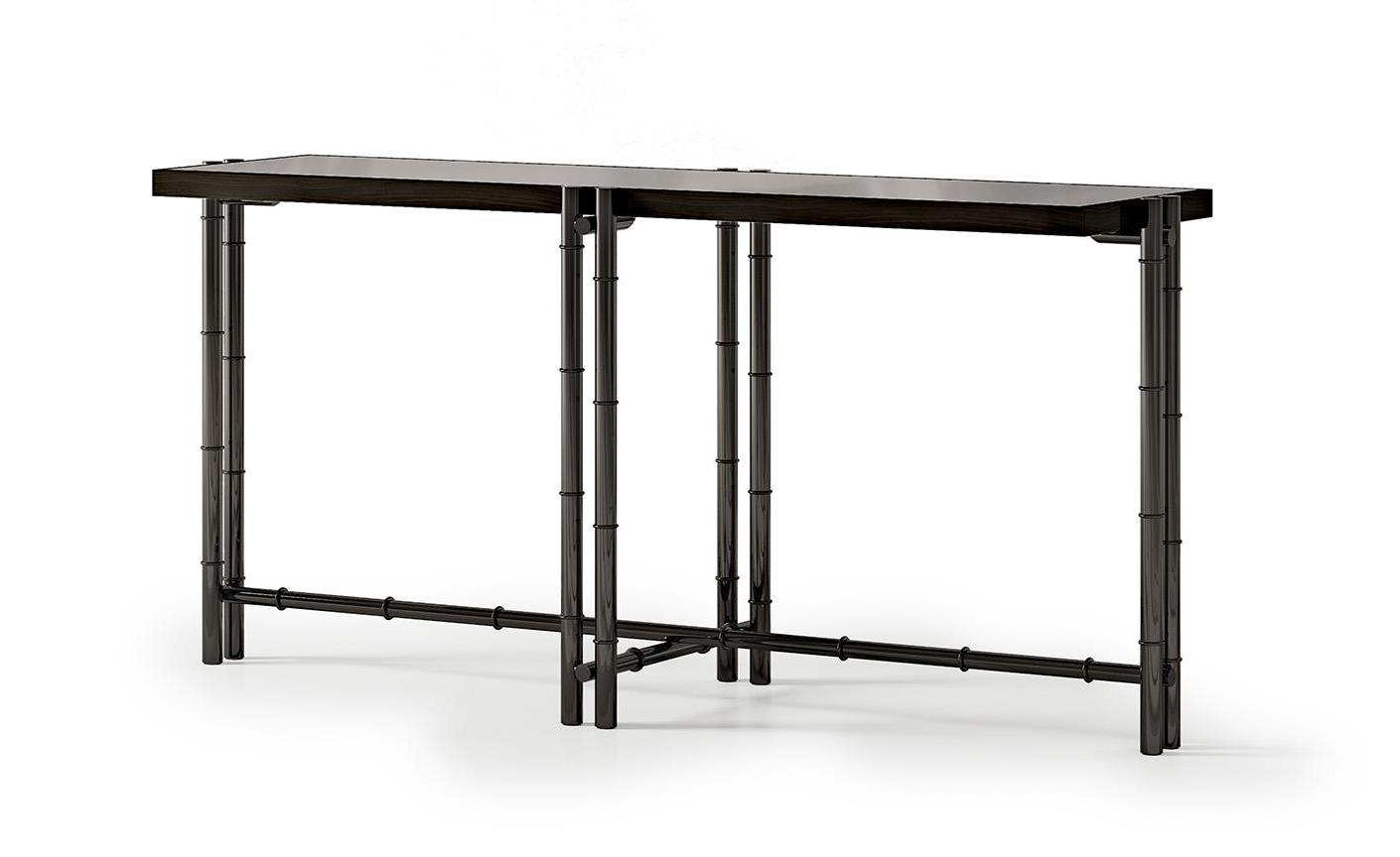 My Story console 150 | Tafelblad: Glass My Story console 150 | Tafelblad: Glass
